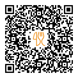 Menu QR de Kathmandu Curry And