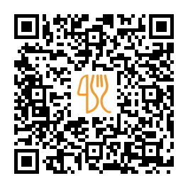 Link con codice QR al menu di Mongkon Cafe
