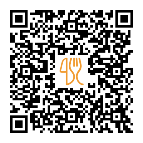 QR-code link către meniul Hardware House