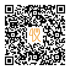 QR-code link către meniul Hunan Garden 2