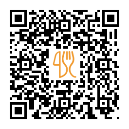 QR-code link către meniul Chef Angel Mi