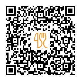 Enlace de código QR al menú de Biggby Coffee