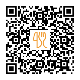 QR-code link para o menu de Seasons 52