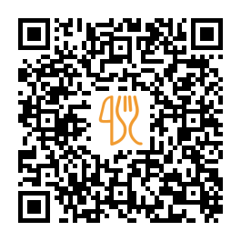 QR-code link para o menu de Don Jose's