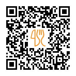 QR-code link para o menu de Jiaozi