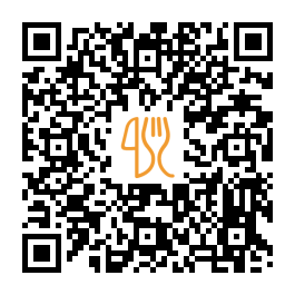 Link con codice QR al menu di Yong Gung