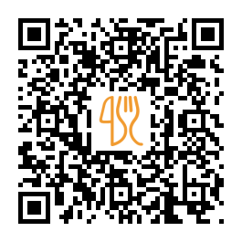 Enlace de código QR al menú de 888 Chinese