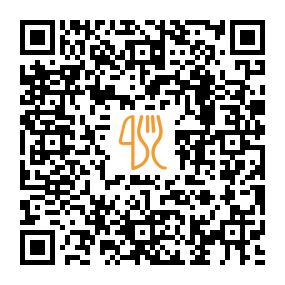 QR-code link către meniul Los Hermanos Macias