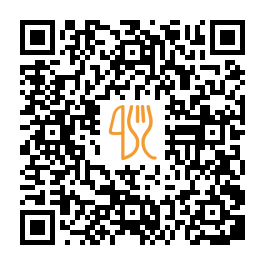 QR-code link para o menu de Chuy's