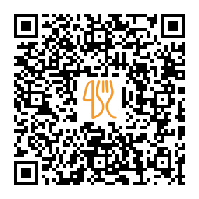 QR-code link către meniul The Peace Of Pie