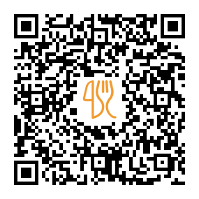 QR-code link para o menu de Randall's The