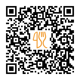 QR-code link para o menu de Fusian