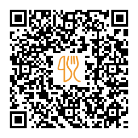 QR-code link para o menu de Jeni's Splendid Ice Creams