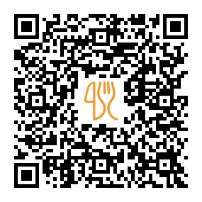 QR-code link para o menu de Stone House Vineyard