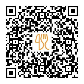 QR-code link naar het menu van B.b.y. Chicken And Carry Out