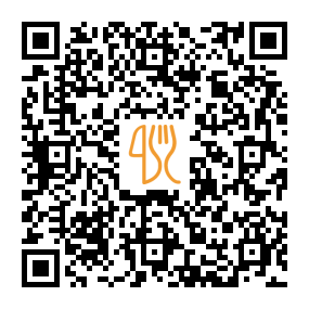 QR-code link către meniul Sams Southern Eatery