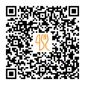 Link z kodem QR do menu A Taste Of Silk Bbq