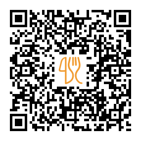 Menu QR de Ingenuitea Brews Cafe Taproom