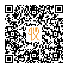 QR-code link către meniul Mingkitchen