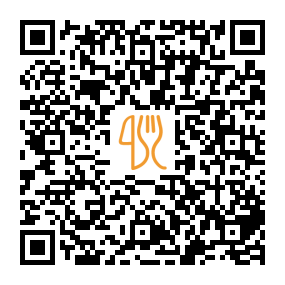 QR-code link către meniul Untitled Bistro Presented By Mill Group