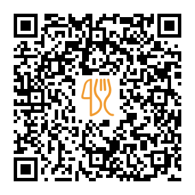 QR-code link către meniul Jay Lanes