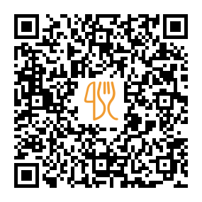 QR-code link către meniul The Farm Table Cafe