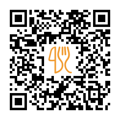 QR-kód az étlaphoz: Hunan East