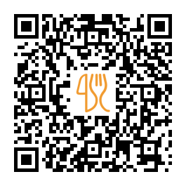 QR-code link para o menu de The Depot