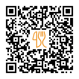 Menu QR de Hobrah