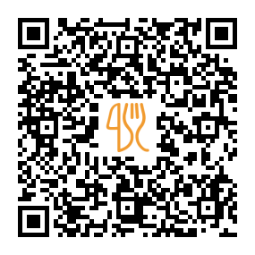 QR-code link para o menu de Tpg- The Plant Gallery