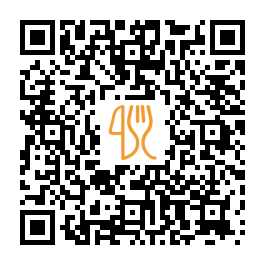 QR-code link para o menu de The Peddler