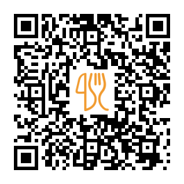 QR-code link para o menu de Shell