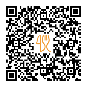 Enlace de código QR al menú de Kiku Fusion Sushi Hibachi