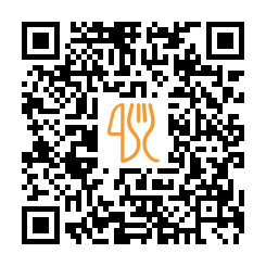 QR-code link para o menu de Cafe 53