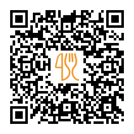 QR-code link para o menu de Four Seasons Pizza