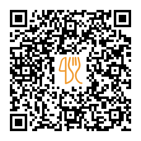 QR-code link către meniul Dunkin'