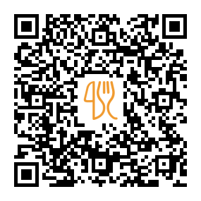 QR-code link para o menu de Golden Krust