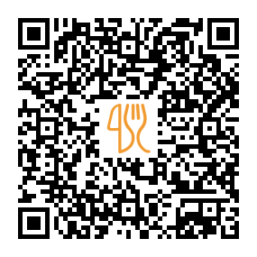 QR-code link către meniul Royal Garden Restaurant