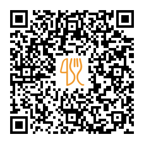 QR-code link către meniul Jc Martini Club