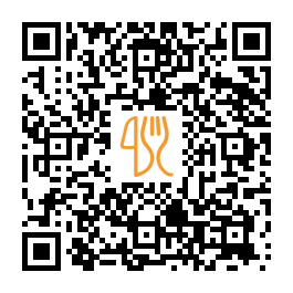 Link z kodem QR do menu A&w