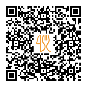 QR-code link către meniul Lady Amelia Bed Breakfast