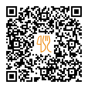 QR-code link para o menu de Modern Times Far West Lounge