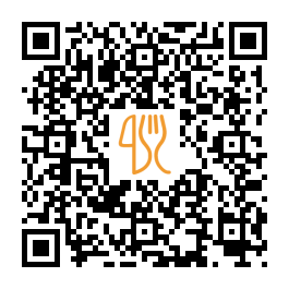 QR-code link para o menu de Lumpy's Tavern