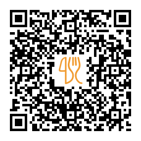 Enlace de código QR al menú de Protein Kitchen