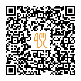 QR-code link para o menu de Merge Coffee Company