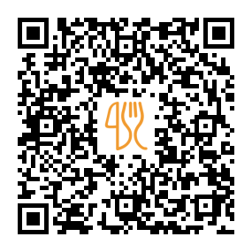 QR-code link către meniul Uncle Linnys Food And Brews