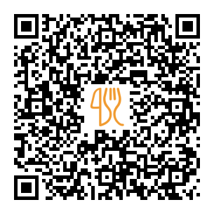 QR-Code zur Speisekarte von International Burgers By Sazon Dominicano