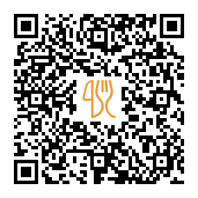 QR-code link către meniul Little Caesars Pizza