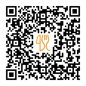 QR-code link para o menu de Mb China