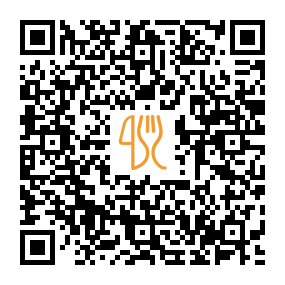 QR-code link para o menu de Bao N Baguette